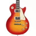 Epiphone Limited Edition 1959 Les Paul Standard Outfit Aged Dark Cherry Burst Aged Dark Cherry Burst [20091522257] (05/13)