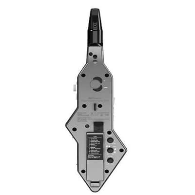 Roland AE-05 Aerophone Go Digital Wind Instrument image 2
