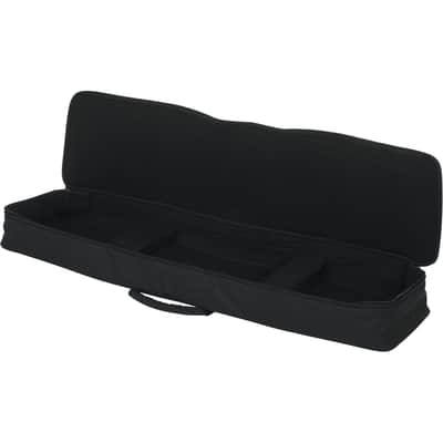 Gator Cases GKB-76 Gig Bag for 76 Note Keyboards image 3