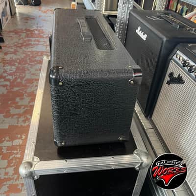 Marshall   DS L 100 Dual Super Lead image 4