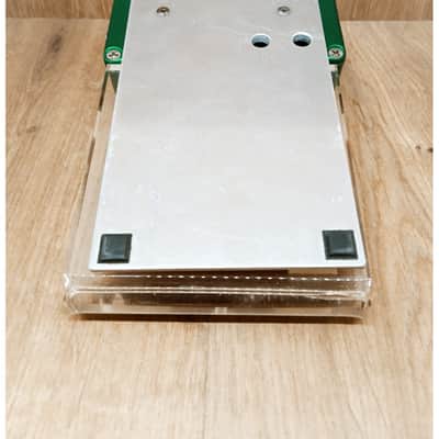Zvex Fuzz Probe image 5