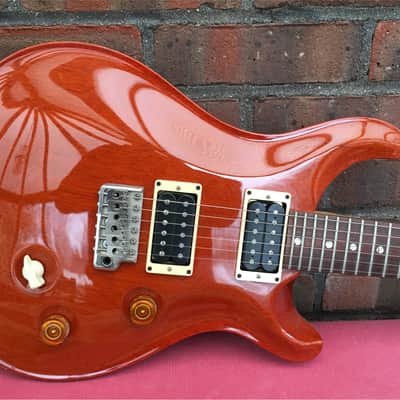 PRS CE24 20th Anniversary image 2