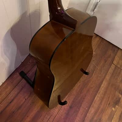 Renata Acoustic Gitarre (Model # 42 248) image 4