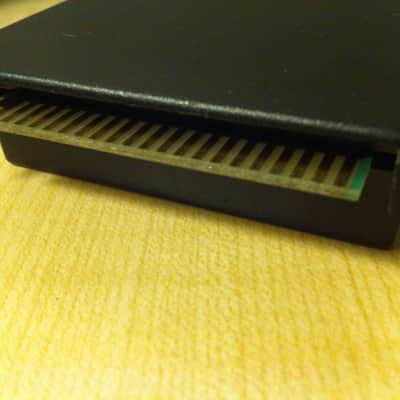 Ensoniq ME-16 Plus 2MB Memory Cartridge for EPS16+ image 4