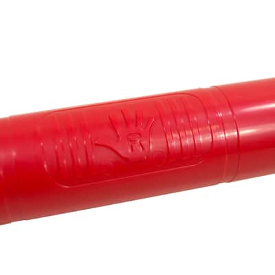 pTrumpet pBuzz rot imagen 2