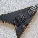 Jackson USA RR1 Pin Stripe 2006