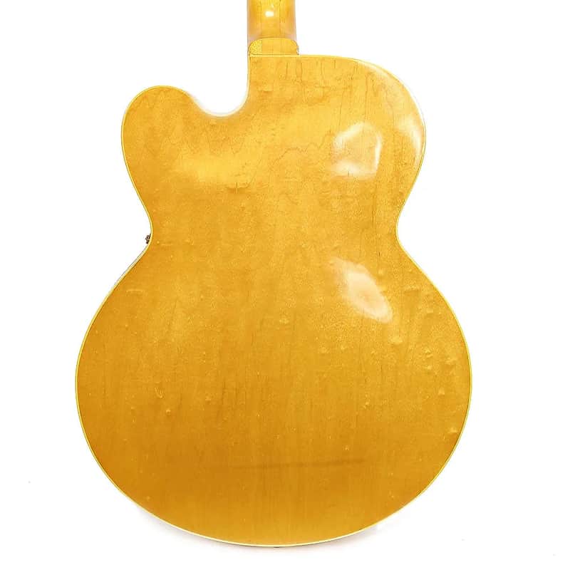 Gibson ES-350T 1977 - 1981 image 3