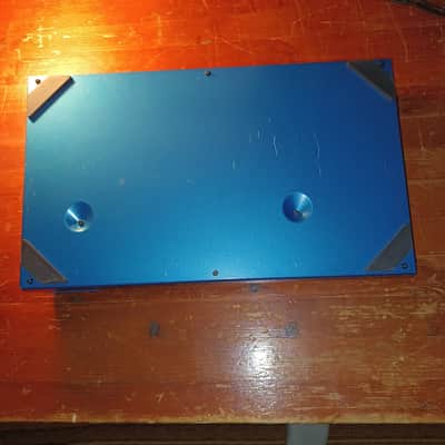 Roland GR-55 - Blue imagen 2