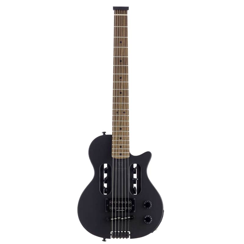 Traveler EG1B EG-1 Standard Electric image 1