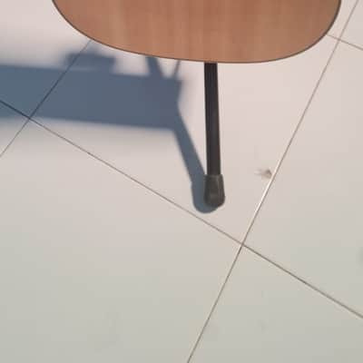 Collings 002H image 14