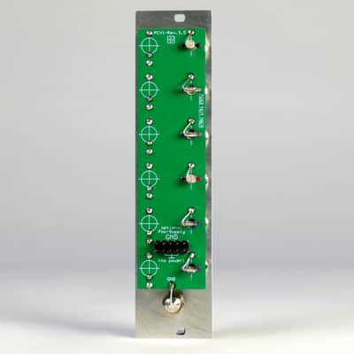 PCV 1 patch converter imagen 9