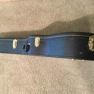 Yamaha  C-300 concert classical guitar  1970s Solid Spruce and rosewood back and sides image 19
