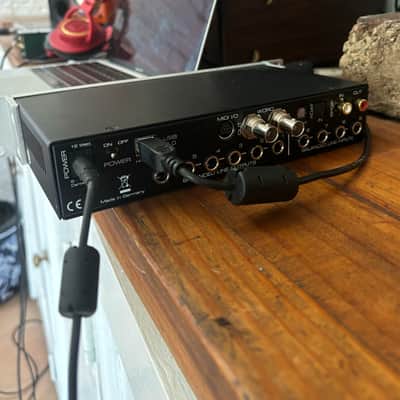 Fireface UC Firewire / * Windows Only * USB Audio Interface image 3