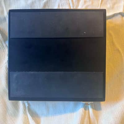 Crane Song Avocet Monitor Controller 2010s - Silver image 16