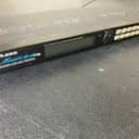 Alesis Midiverb 4 2000s - Black
