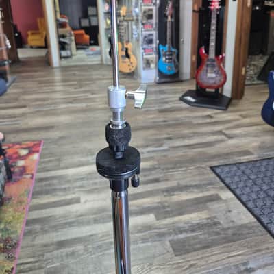 Pearl H50 hihat stand image 4