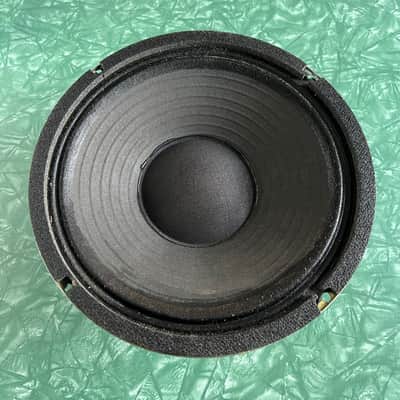 Celestion G10S-50 10" 16ohm speaker image 2