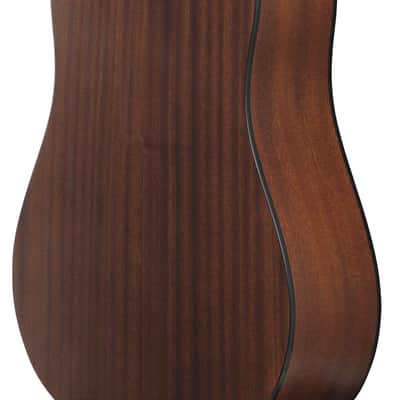Ibanez Aad50 Tcb image 4