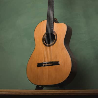 YAHAMA クラシックギター C-300 ビンテージ YAHAMA クラシックギター C-300 ビンテージ - メルカリ