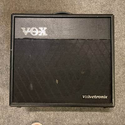 Vox Valvetronix VT40+ image 1