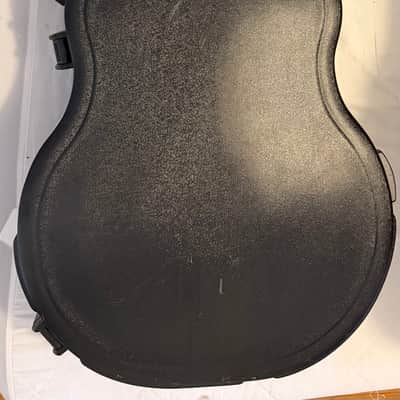 Gibson Midtown Standard w/ EMG Pickups Bild 8