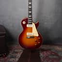 Gibson Les Paul 1972