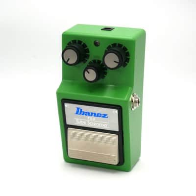 a4444f9a-ca13-475f-9c71-