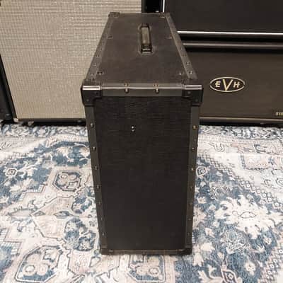 Roland JC-120 Jazz Chorus 2-Channel 120-Watt 2x12" Guitar Combo image 6