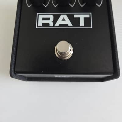 ProCo RAT 2 - Distortion image 2