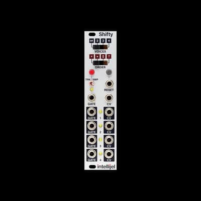Steady State Fate - Autodub [SSF] | Reverb