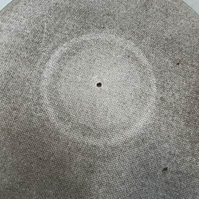 Camco Practice Pad (TL-U-3156) 60's - Silver image 11