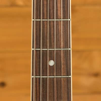 Gibson Les Paul Special | TV Yellow image 6