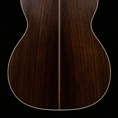 Martin Custom Shop Expert 000-28 Authentic 1937 (958) image 4