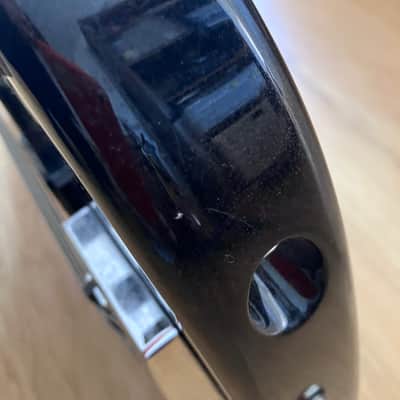 Vigier Excess Bass image 13
