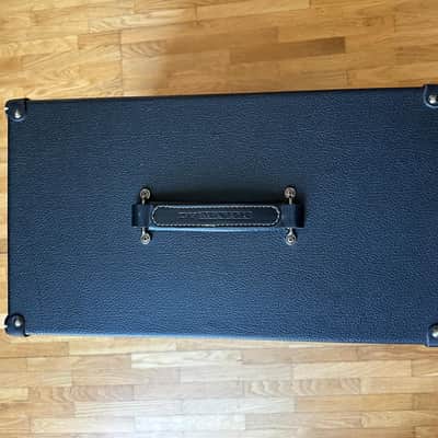 DV Mark DV Neoclassic 112 150-Watt 1x12" Guitar Speaker Cabinet image 5