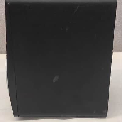M-Audio BX-5 Carbon 5" Powered Studio Speaker For Repair image 6