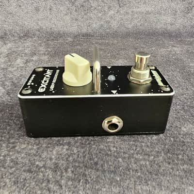 Tomsline ALP-3 Looper Excitant Looper image 4