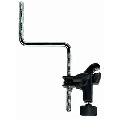 Latin Percussion LP592B-X Percussion Claw image 2