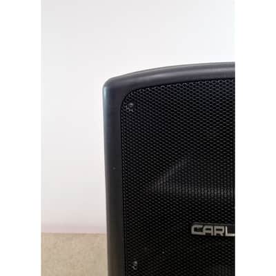 Immagine Carlsbro Gamma 12/300 - PA Speaker - Excellent w/ Original Box - 3