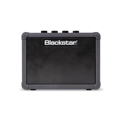 Blackstar Fly 3 Charge image 1