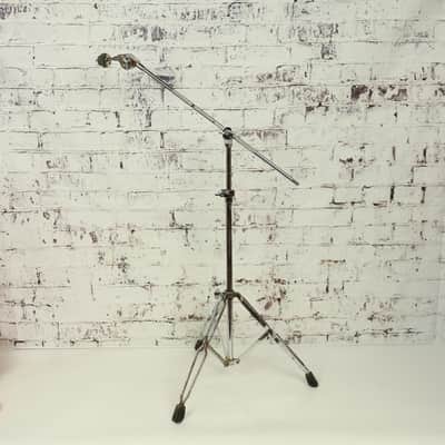 PDP Boom Cymbal Stand PGCB770-2 image 2