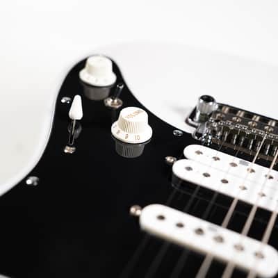 Ibanez AZ2204 LA Custom Shop LACS image 19