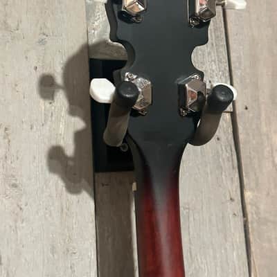 Nice Rogue 5 String Banjo Open Back, Support Small Business and Buy It Here! image 13