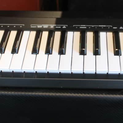 iON Key 49 MIDI Controller image 1