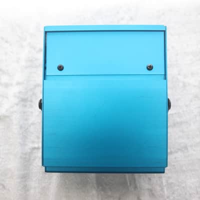 Rocktron Hush Systems Noise Gate Dual Channel image 3