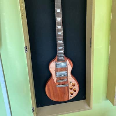 Custom Peanut 2020 - Jerry Garcia Replica image 3