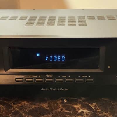 Sony STR-DH130 - Black image 1