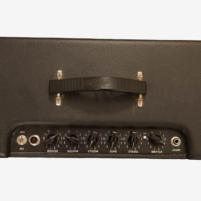 Fender Blues Junior III image 7