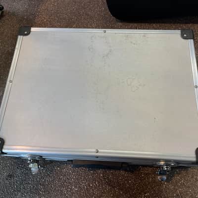 Line 6 POD image 4