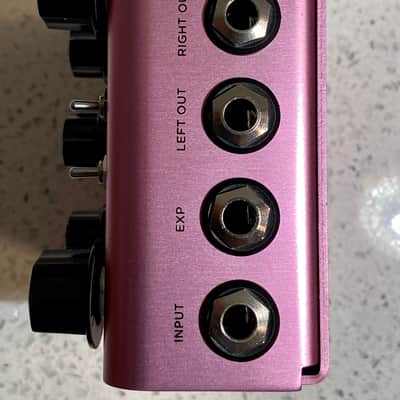 Strymon DIG Dual Digital Delay image 5